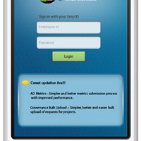 Портфолио padmini J